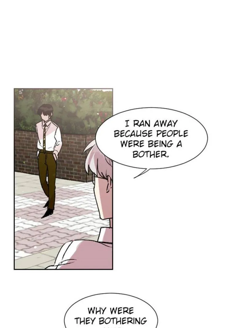 From Today On, I’M A Boy Chapter 53 page 28 - MangaKakalot