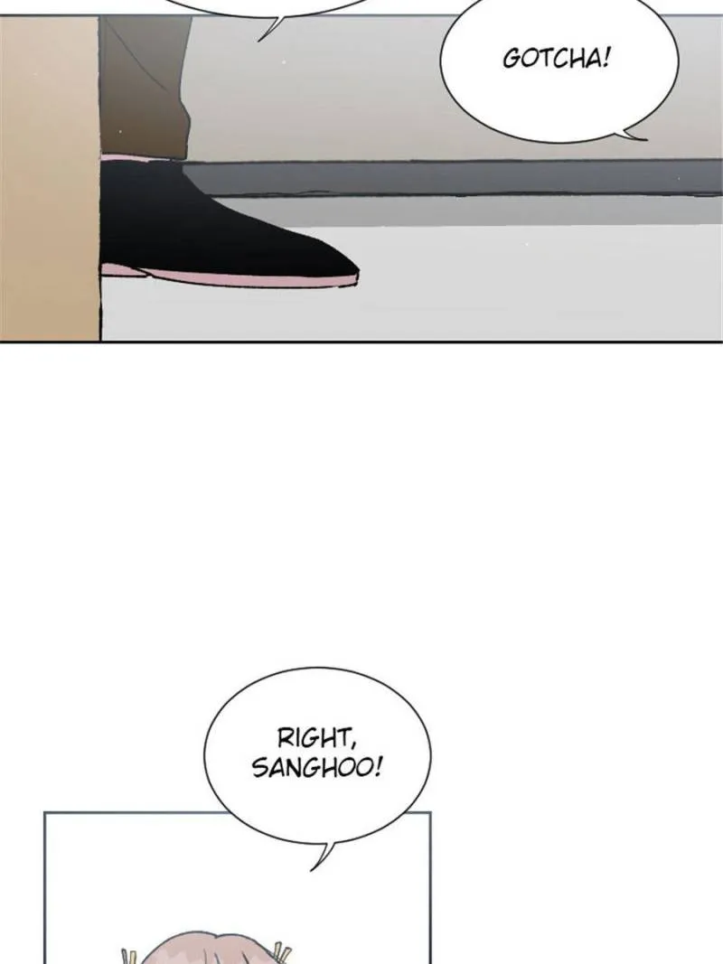 From Today On, I’M A Boy Chapter 53 page 46 - MangaKakalot