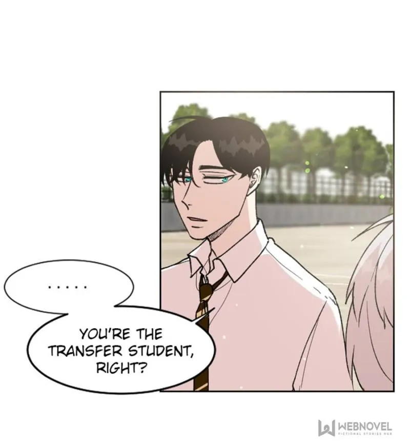 From Today On, I’M A Boy Chapter 56 page 27 - MangaKakalot