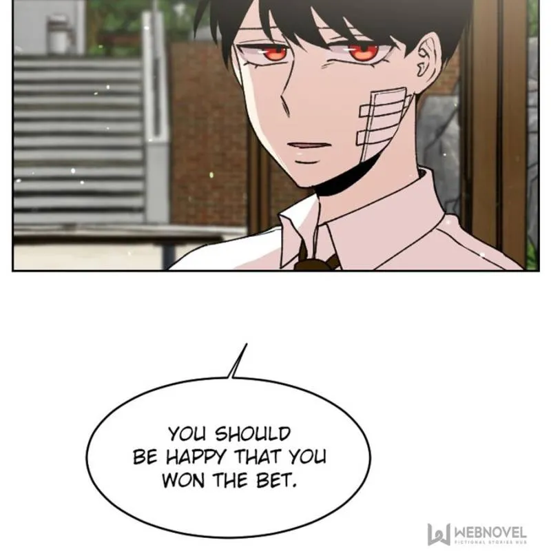 From Today On, I’M A Boy Chapter 56 page 45 - MangaKakalot