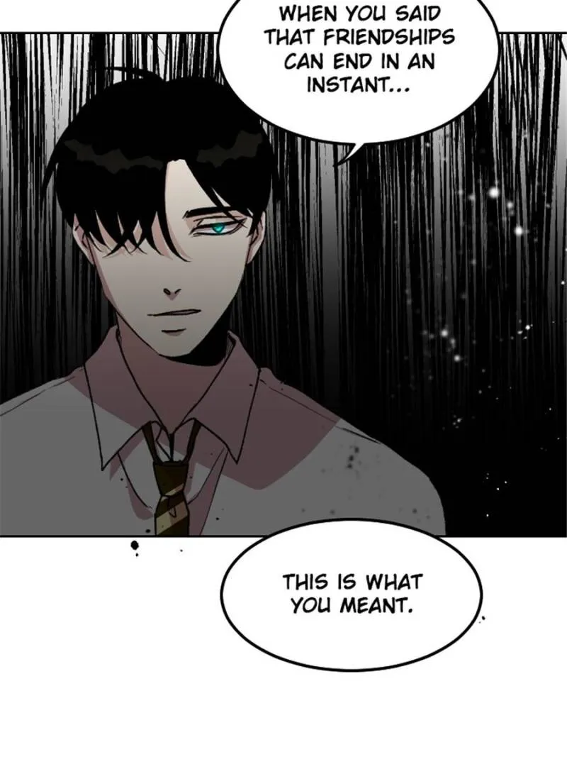 From Today On, I’M A Boy Chapter 56 page 52 - MangaKakalot