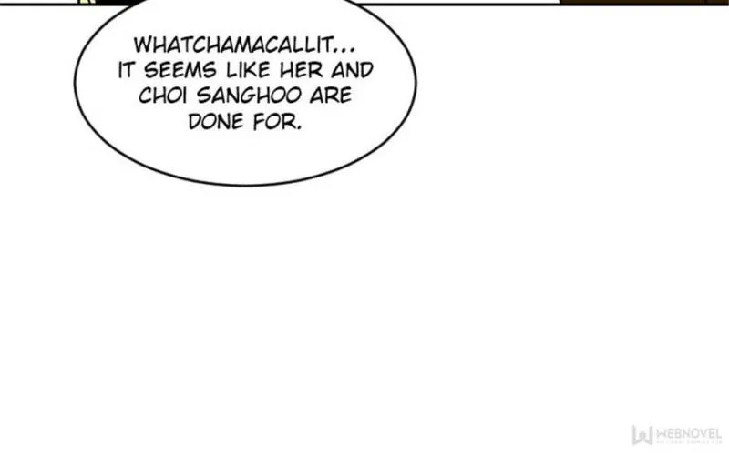 From Today On, I’M A Boy Chapter 58 page 49 - MangaKakalot