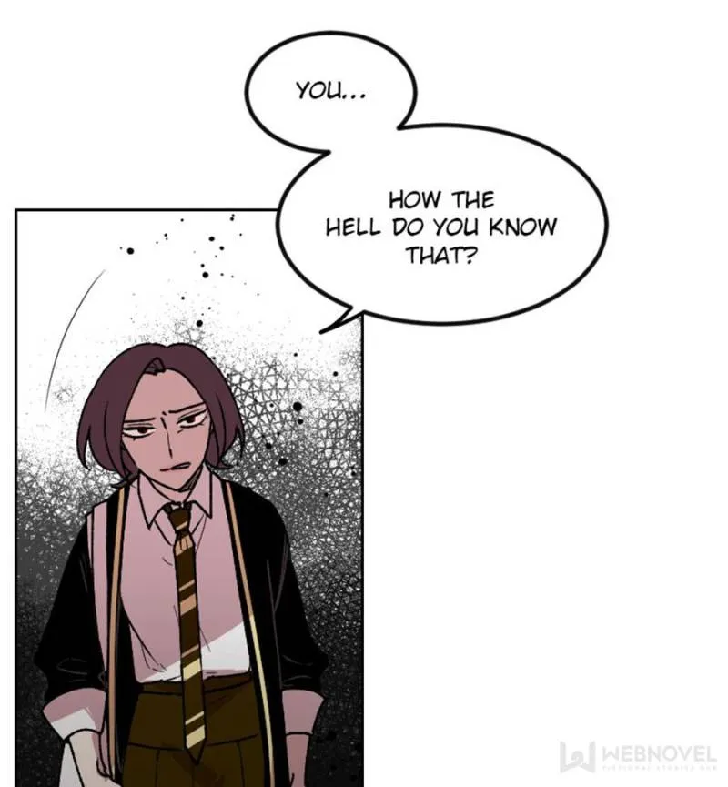 From Today On, I’M A Boy Chapter 59 page 39 - MangaKakalot