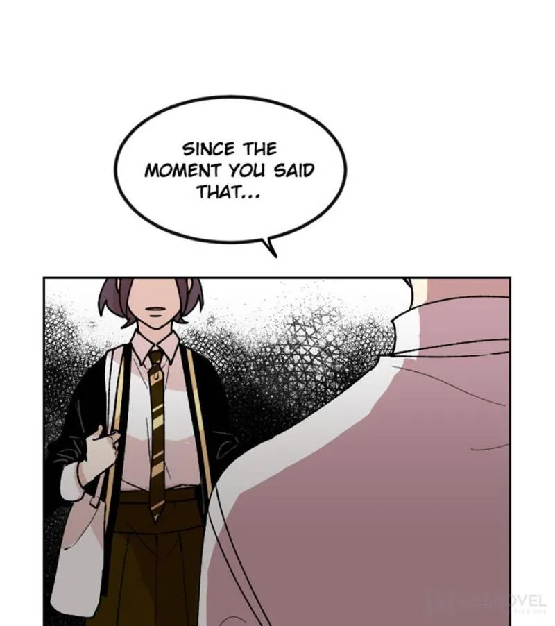 From Today On, I’M A Boy Chapter 59 page 49 - MangaKakalot