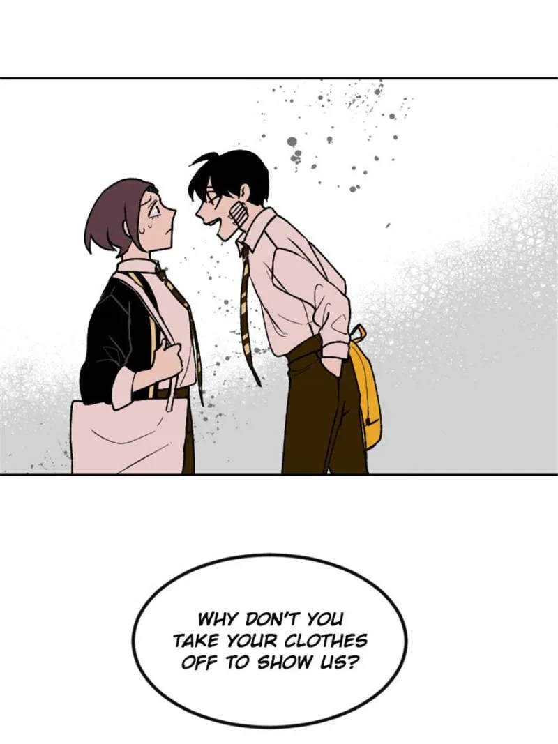 From Today On, I’M A Boy Chapter 59 page 52 - MangaKakalot