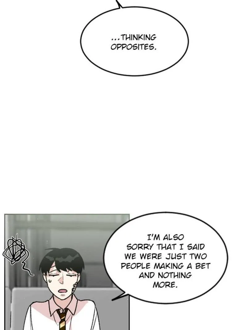 From Today On, I’M A Boy Chapter 62 page 22 - MangaKakalot