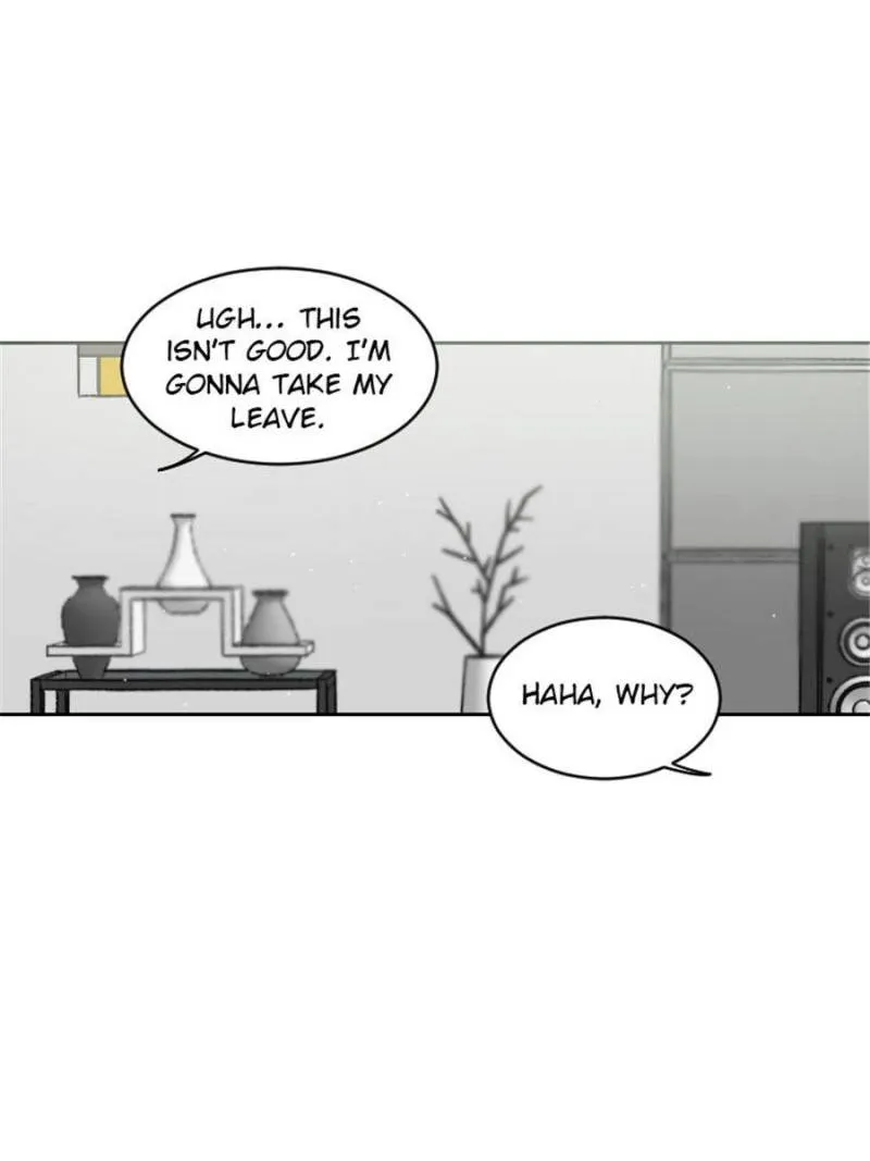 From Today On, I’M A Boy Chapter 62 page 51 - MangaKakalot