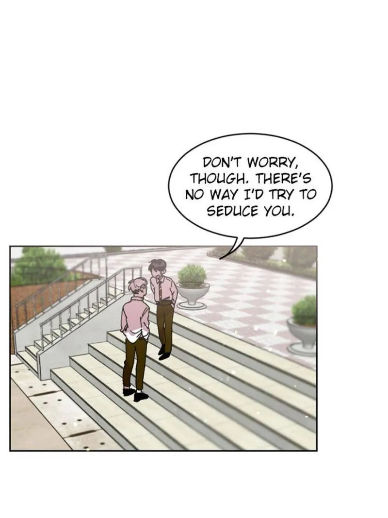 From Today On, I’M A Boy Chapter 65 page 23 - MangaKakalot