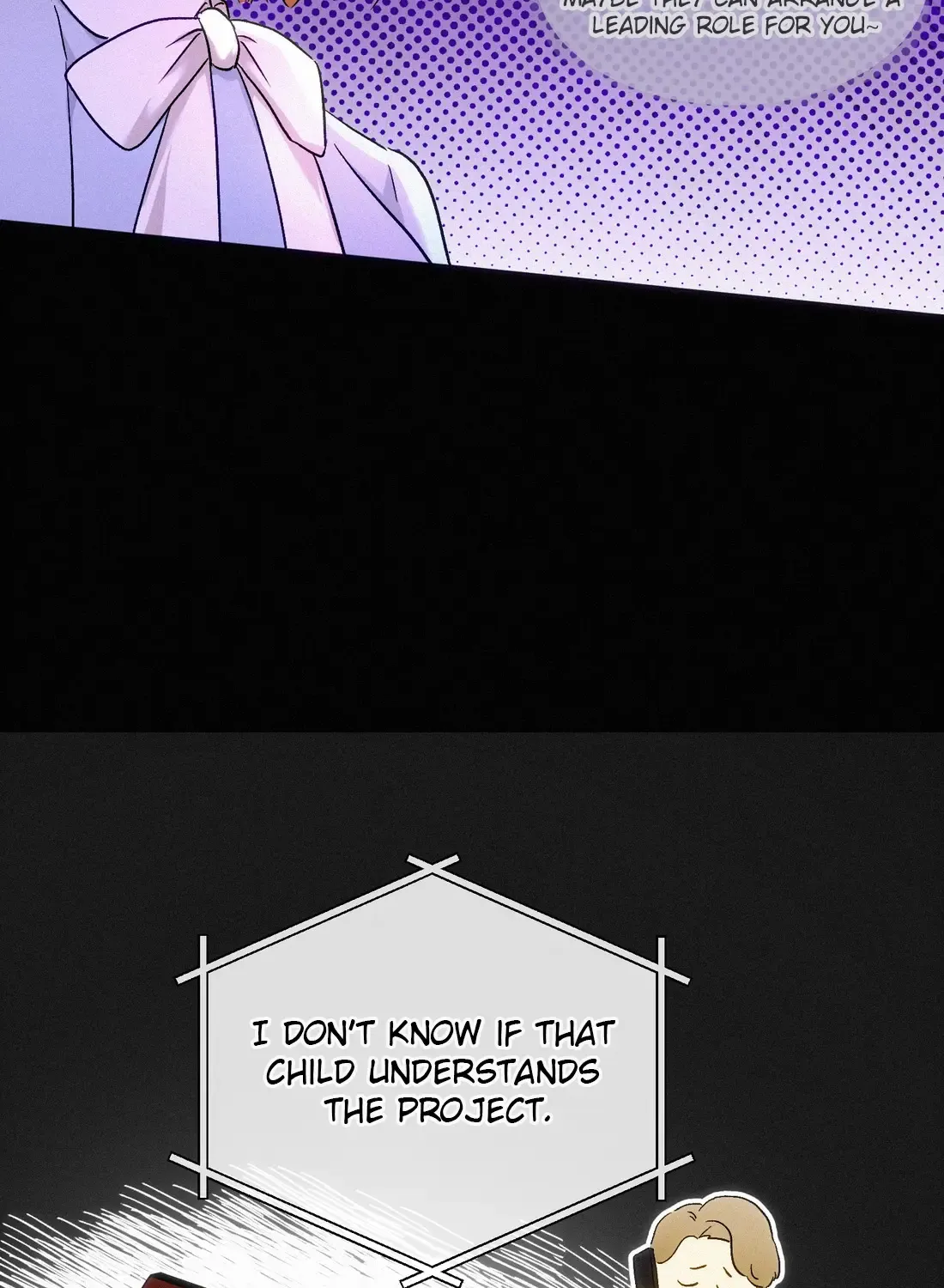 Fuchou Airen Chapter 12 page 20 - MangaKakalot