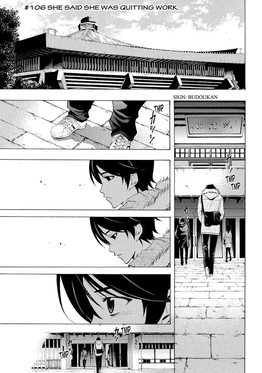 Fuuka - Page 4