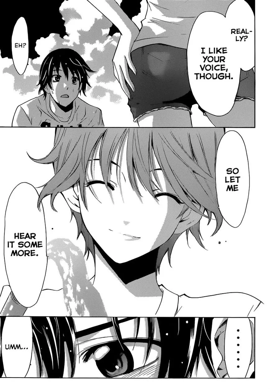 Fuuka - Page 10