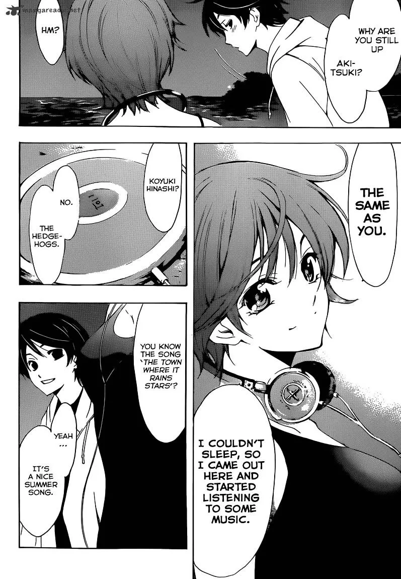 Fuuka - Page 13