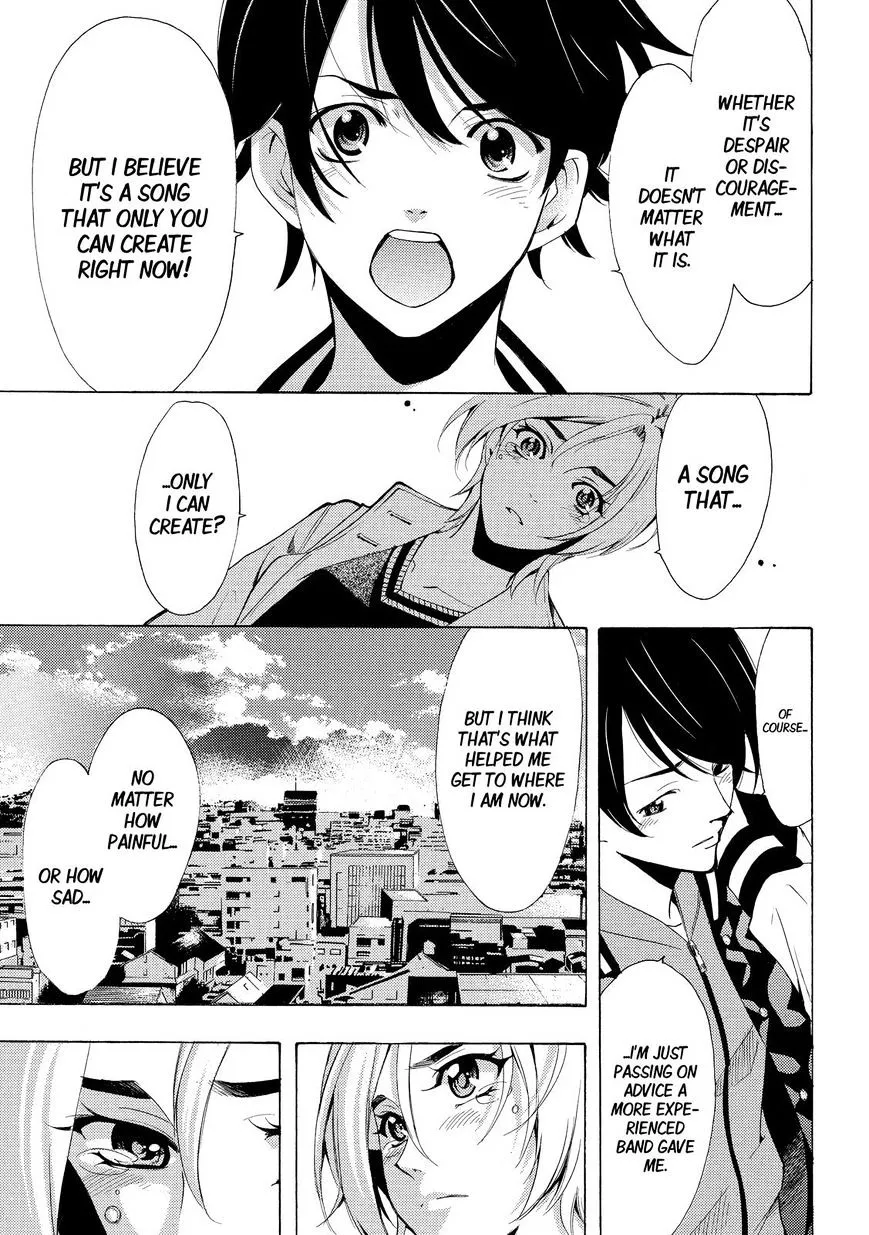 Fuuka - Page 16