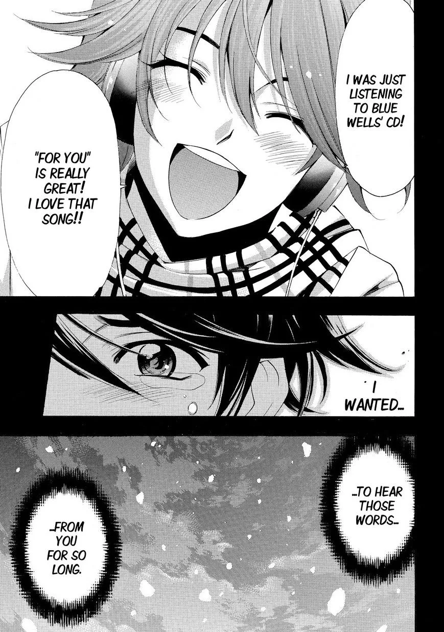 Fuuka - Page 16