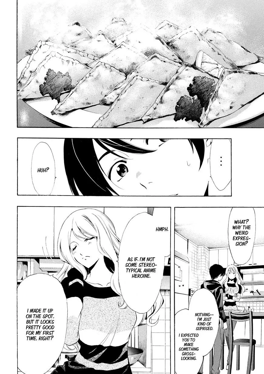 Fuuka - Page 7