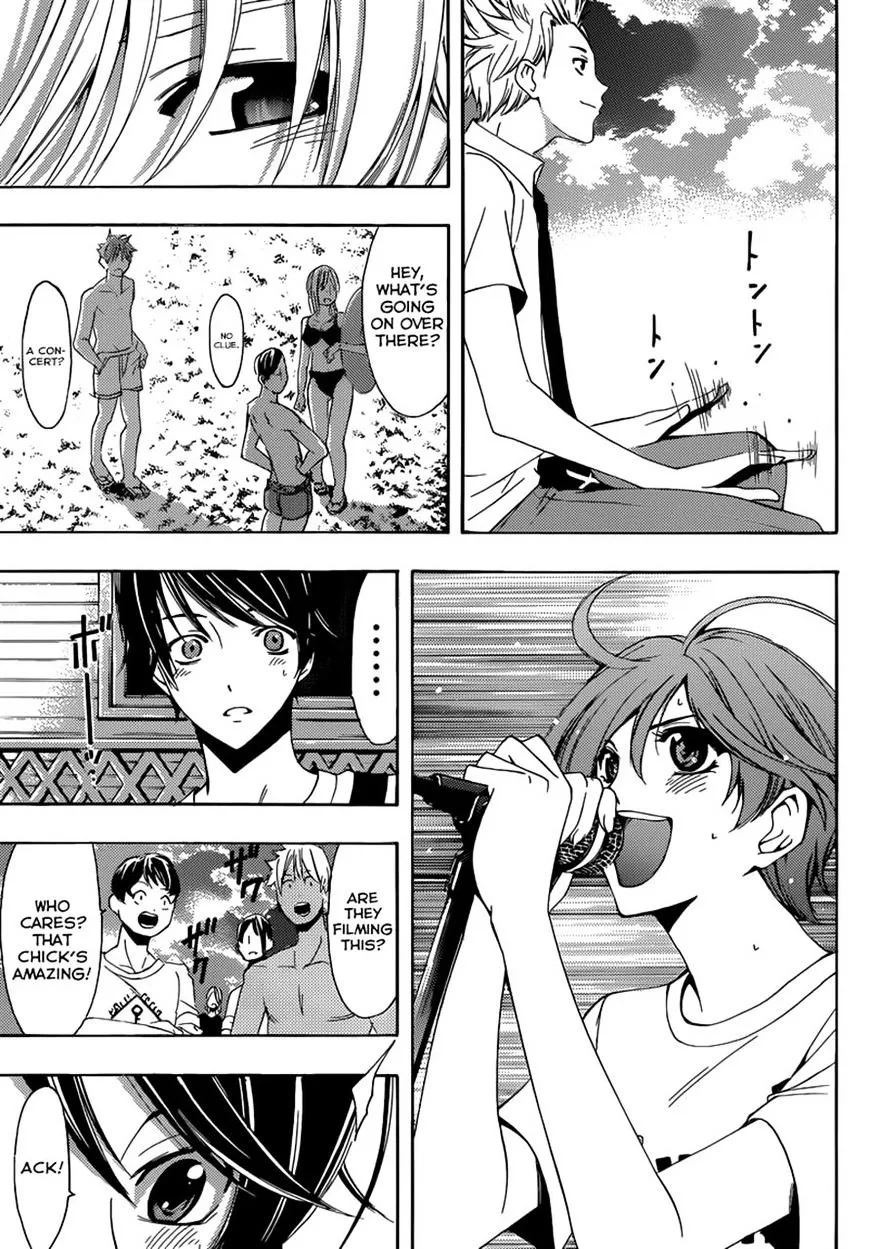 Fuuka - Page 4