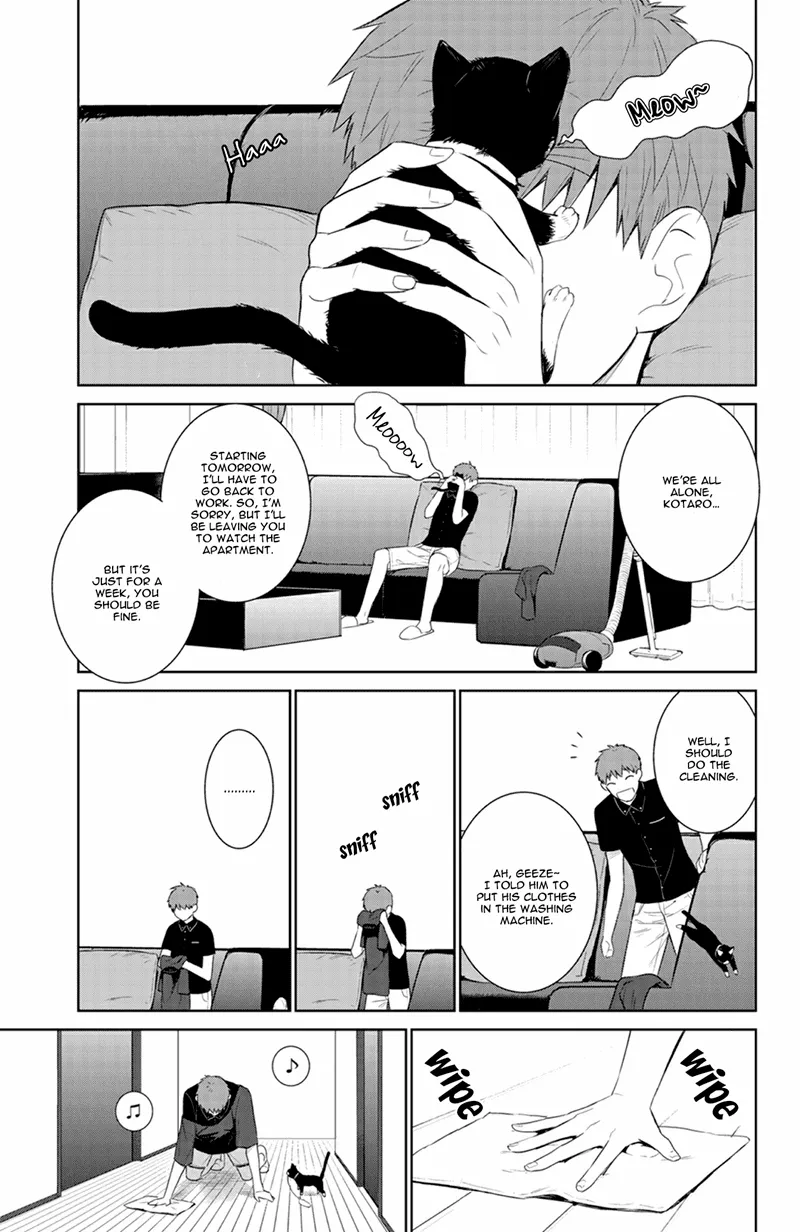 Fuuka - Page 4