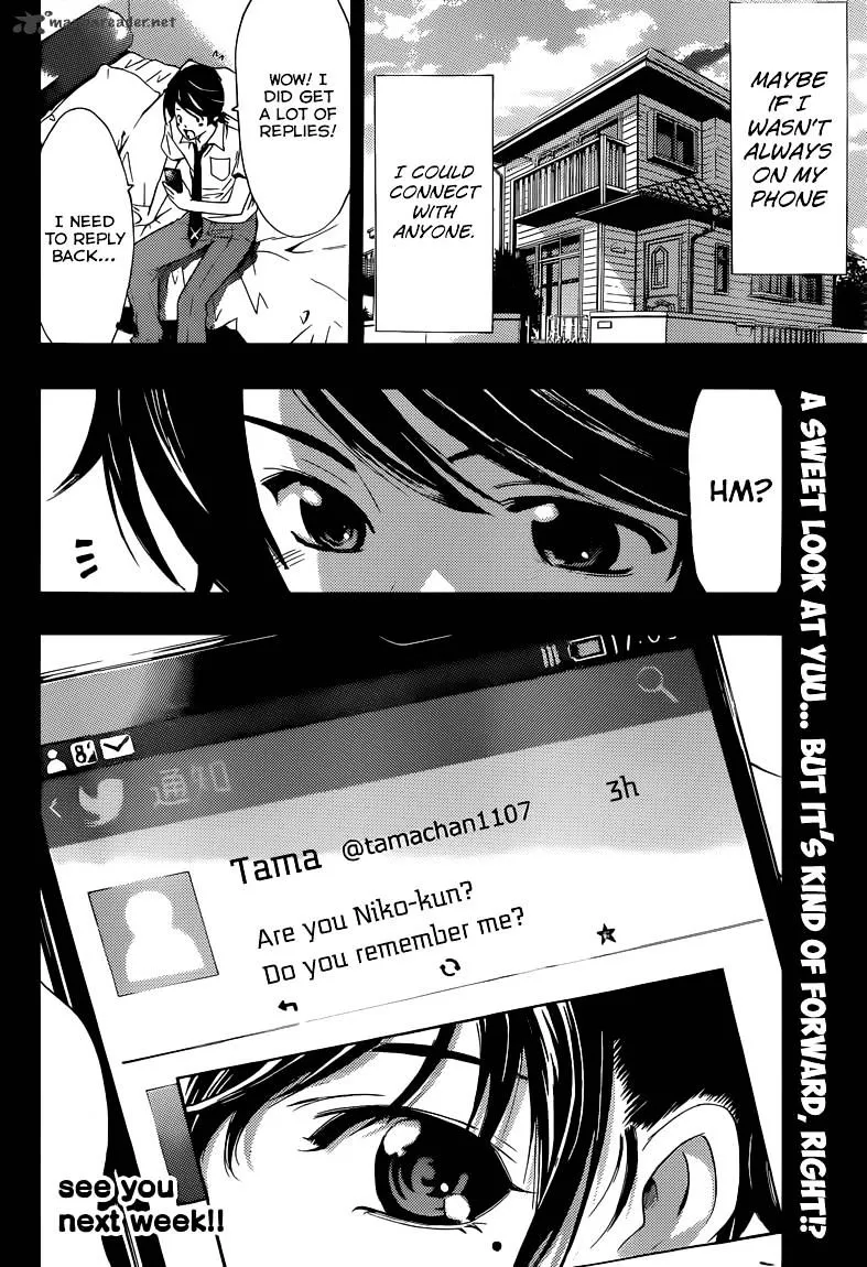 Fuuka - Page 24