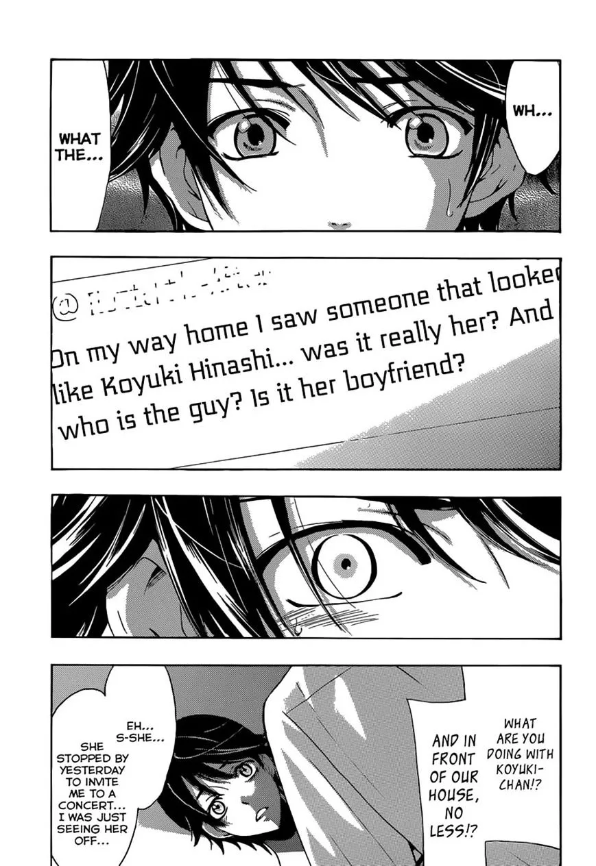 Fuuka - Page 17