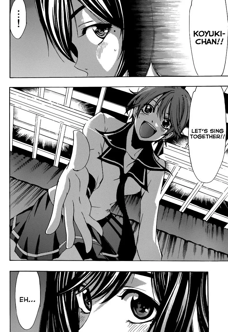 Fuuka - Page 13