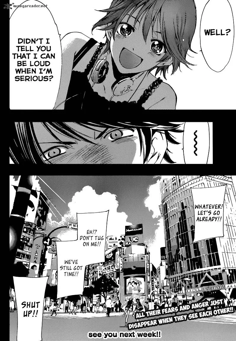 Fuuka - Page 17