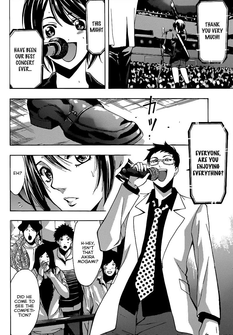 Fuuka - Page 10