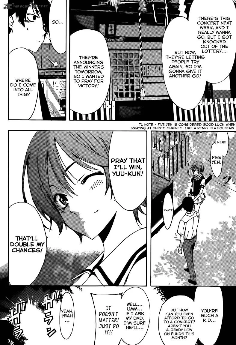 Fuuka - Page 10