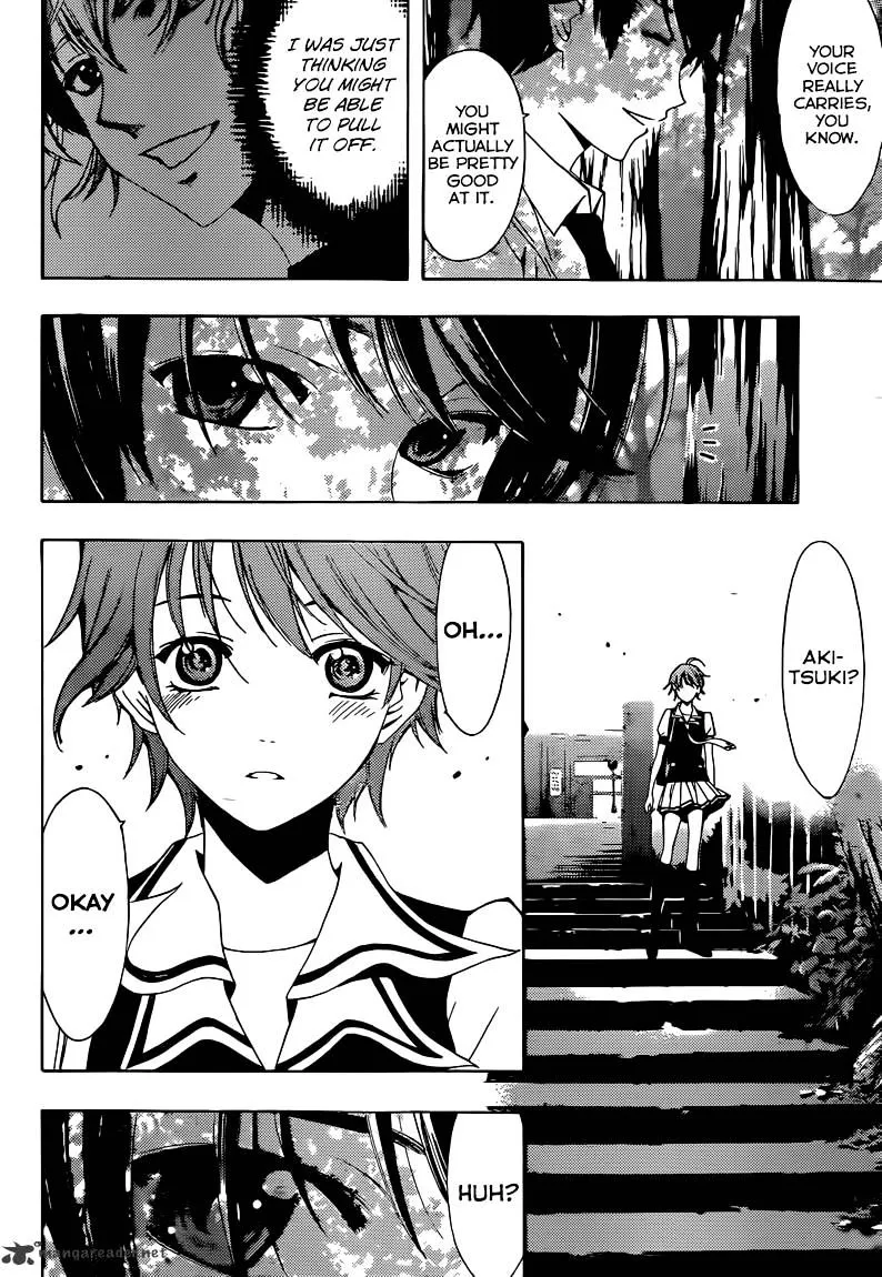 Fuuka - Page 14