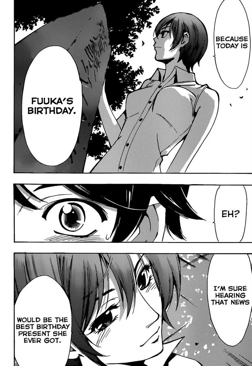 Fuuka - Page 13