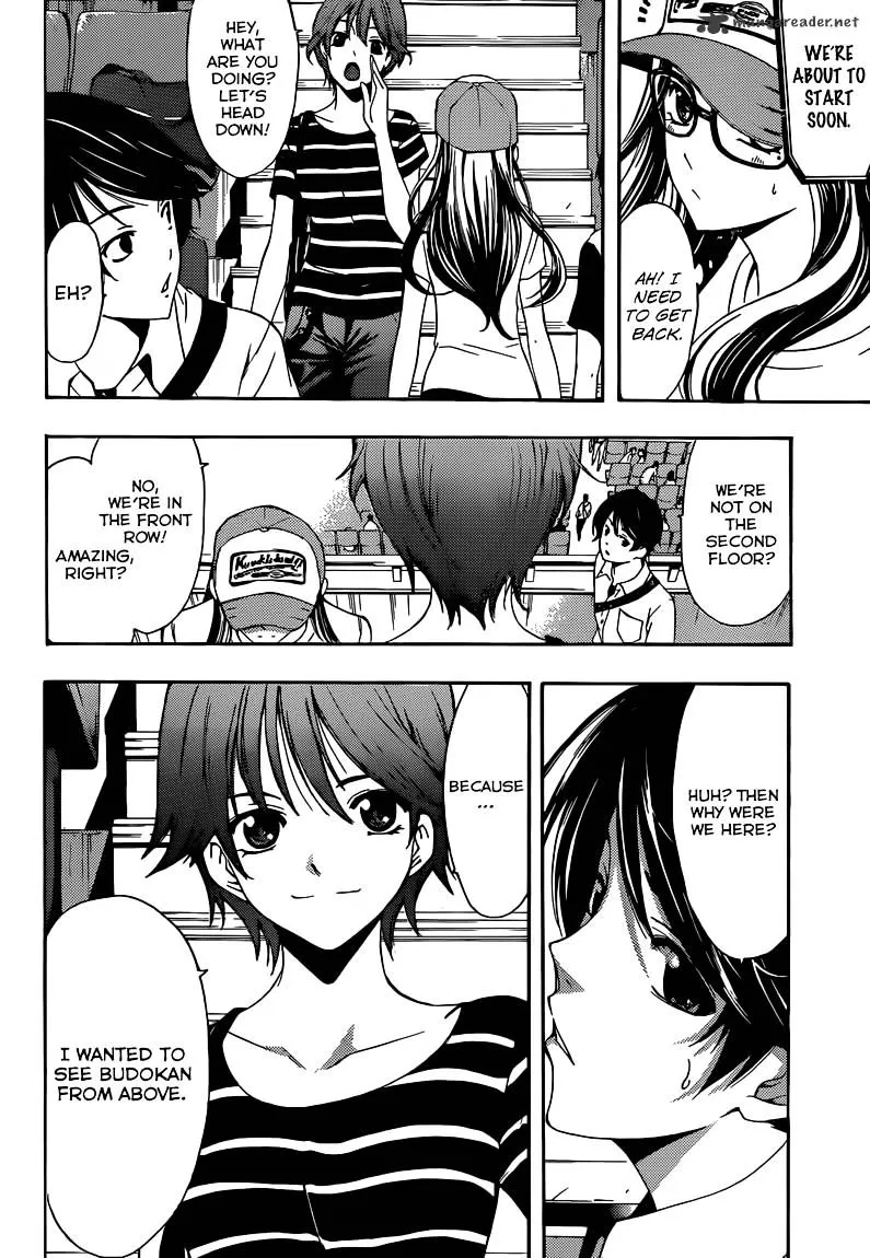 Fuuka - Page 10