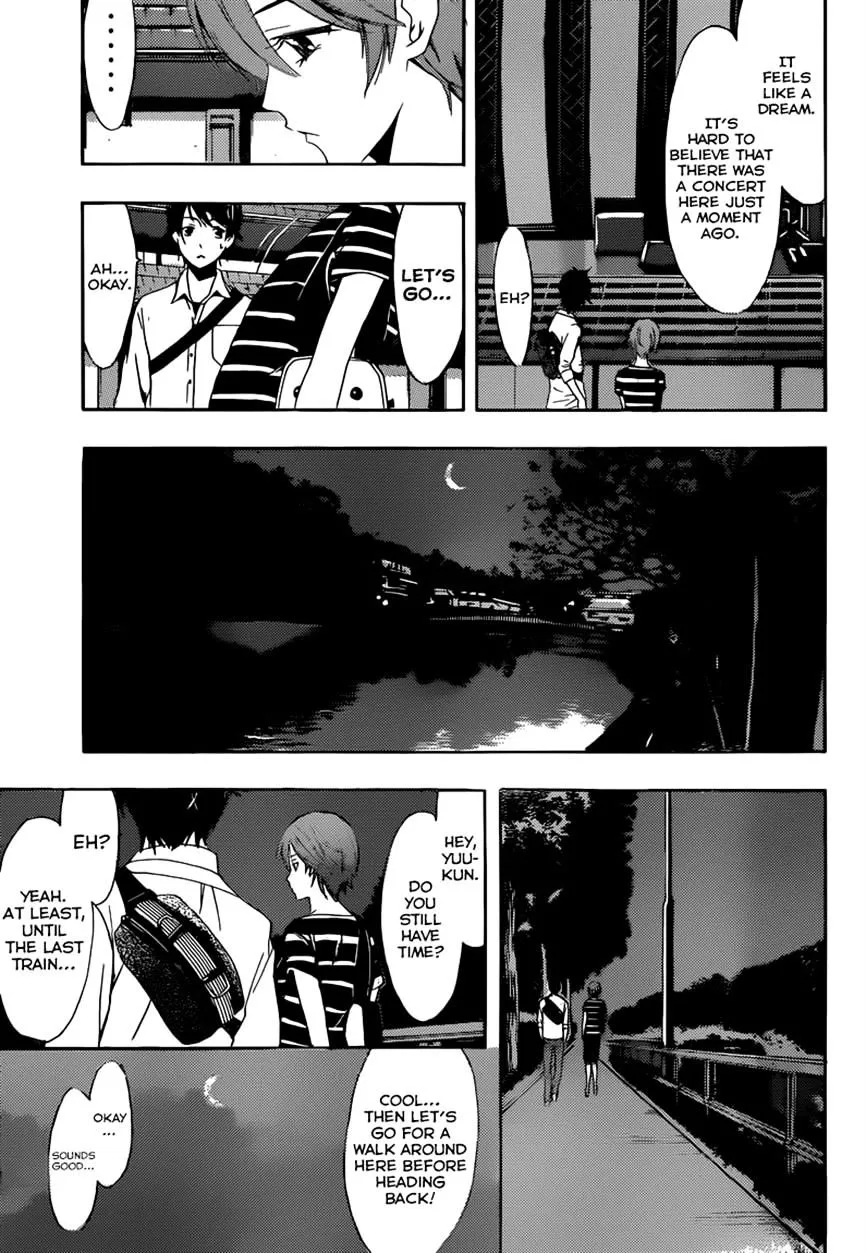 Fuuka - Page 2