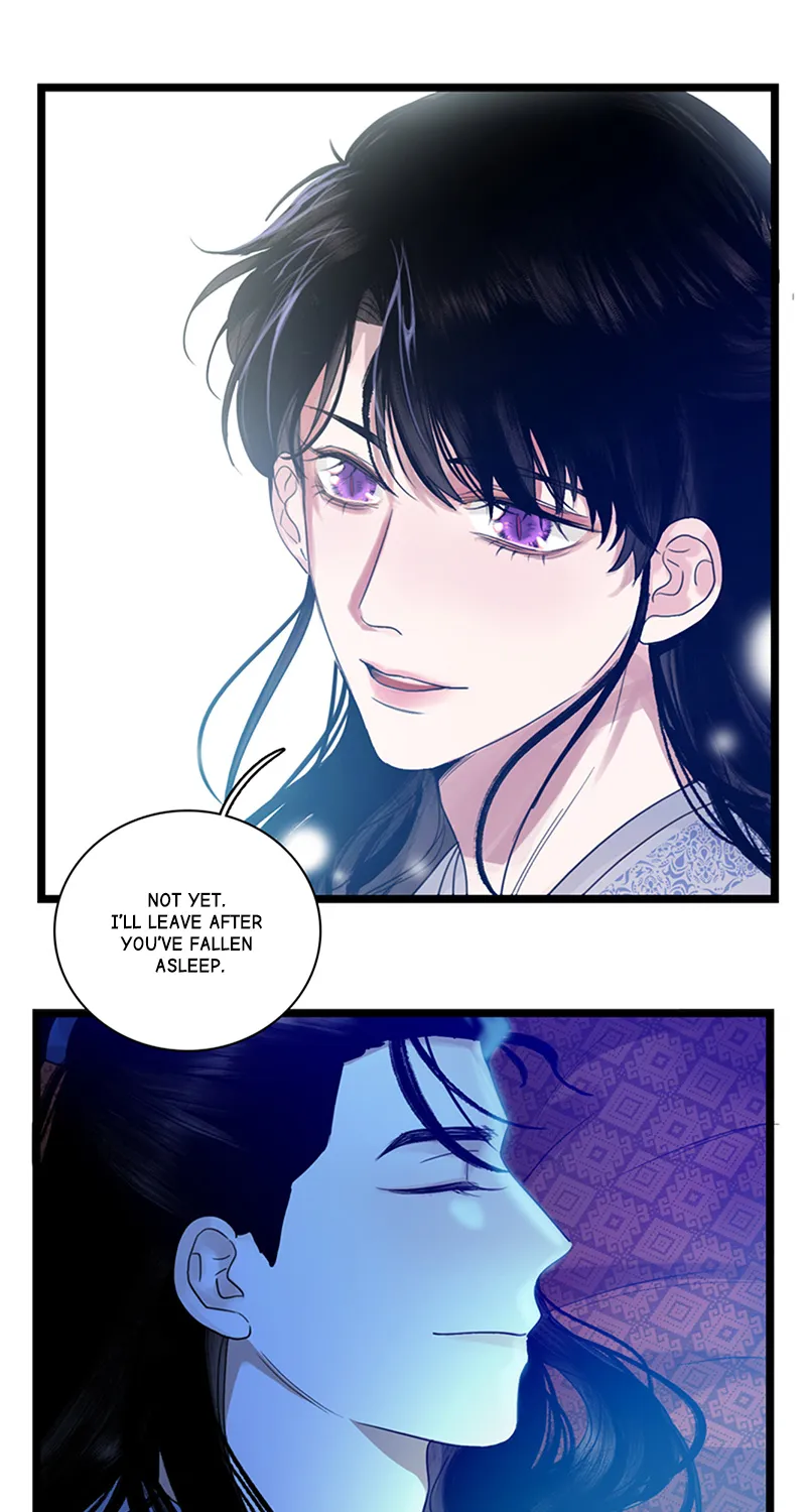 Fuying Zhuxin Chapter 15 page 10 - MangaKakalot