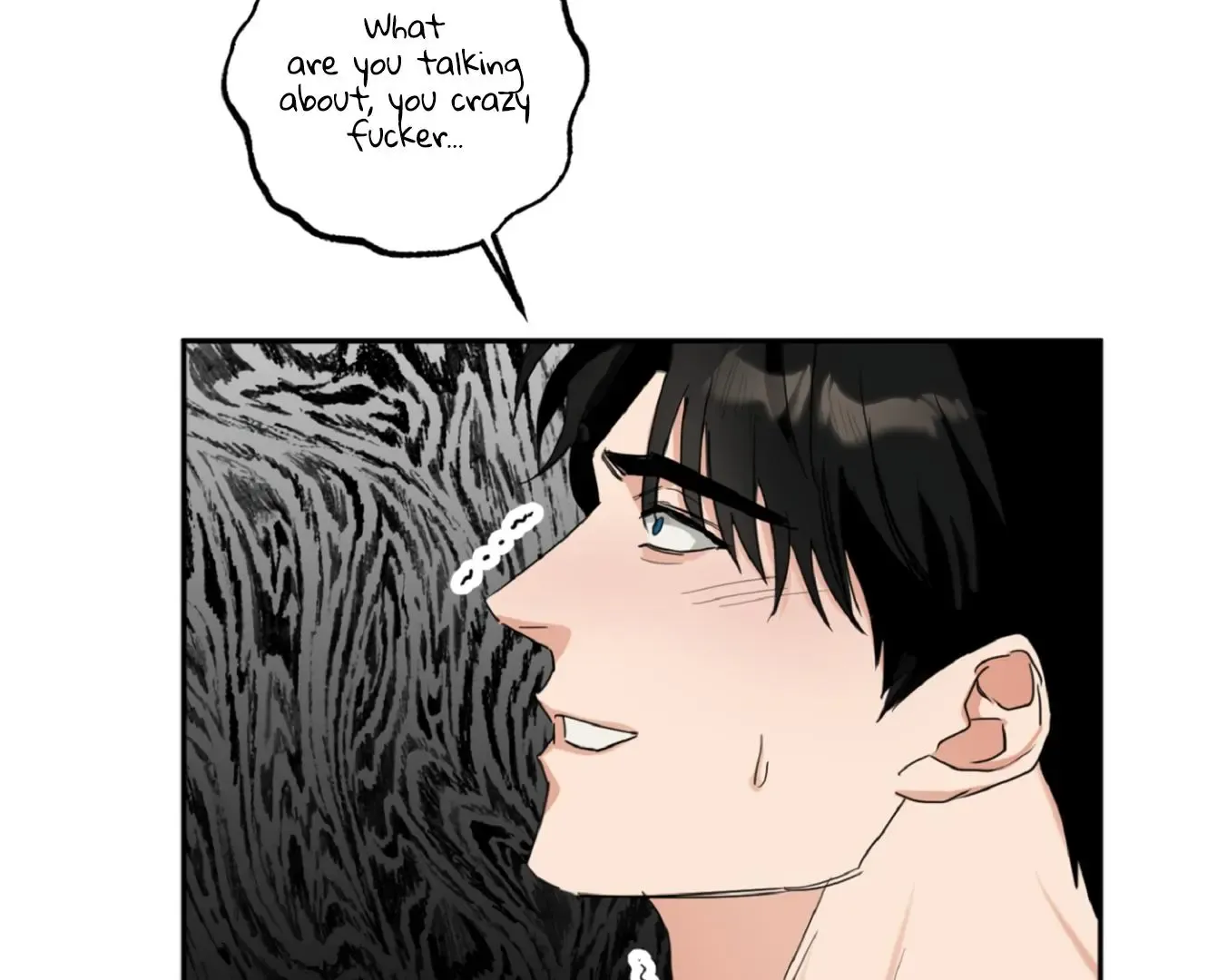 Fxxking Teaching Chapter 1 page 149 - MangaKakalot