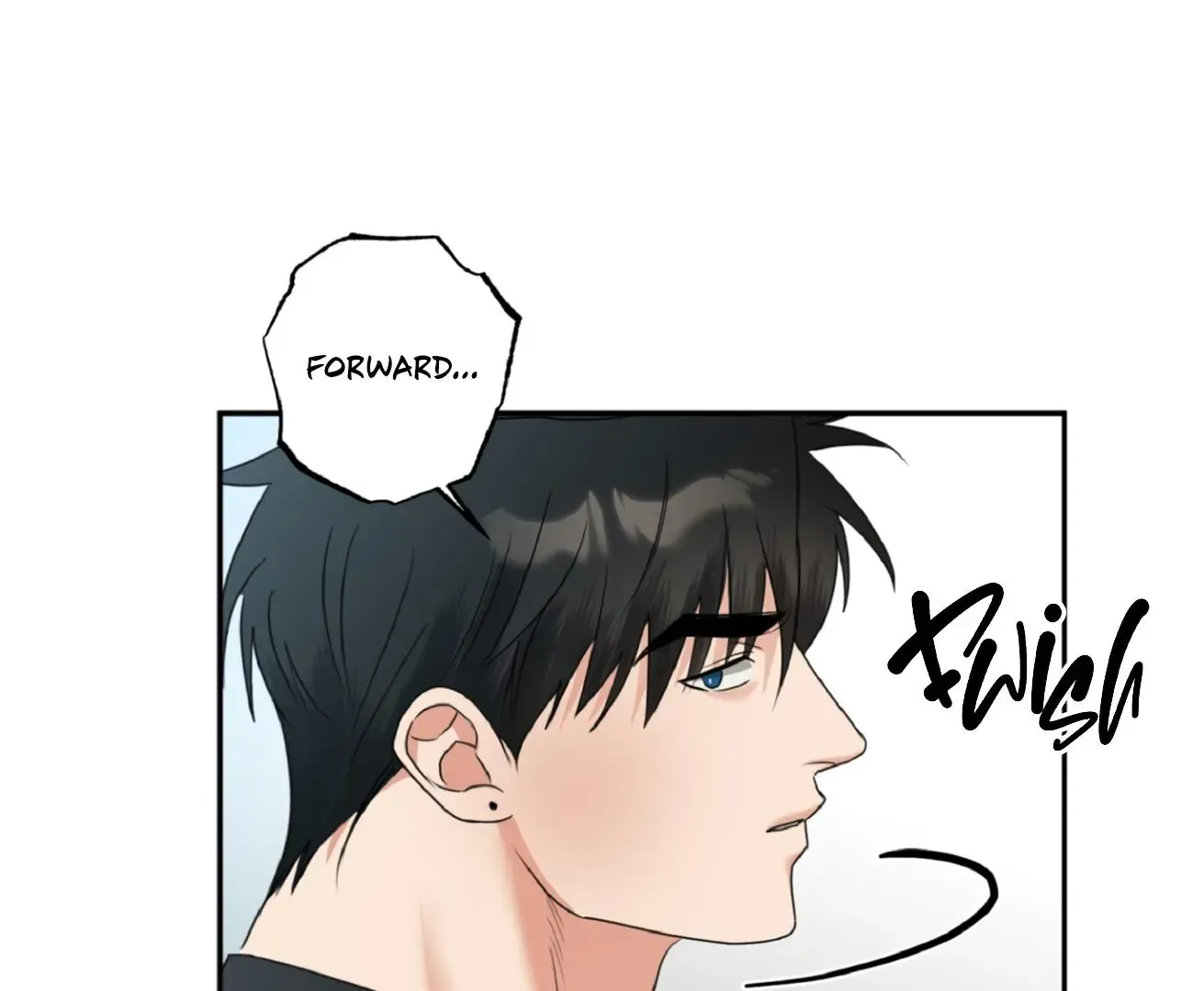 Fxxking Teaching Chapter 1 page 64 - MangaKakalot