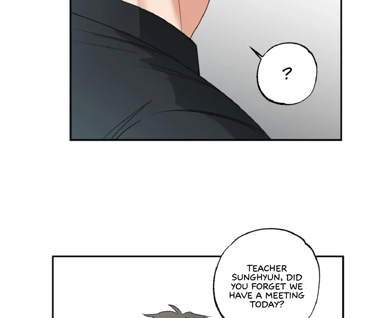 Fxxking Teaching Chapter 1 page 65 - MangaKakalot