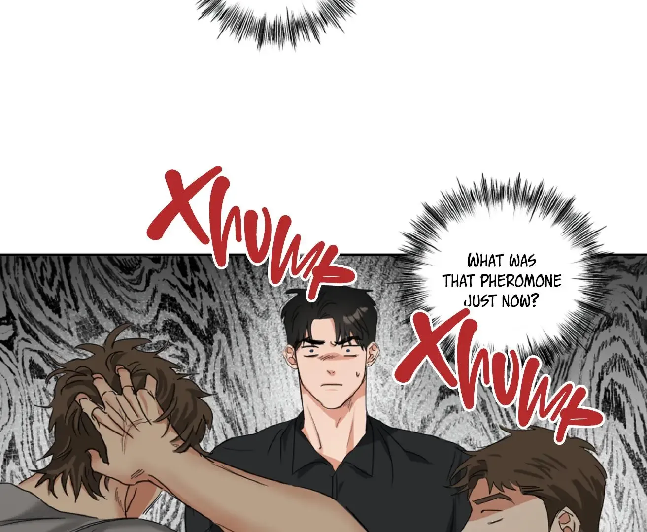 Fxxking Teaching Chapter 1 page 98 - MangaKakalot