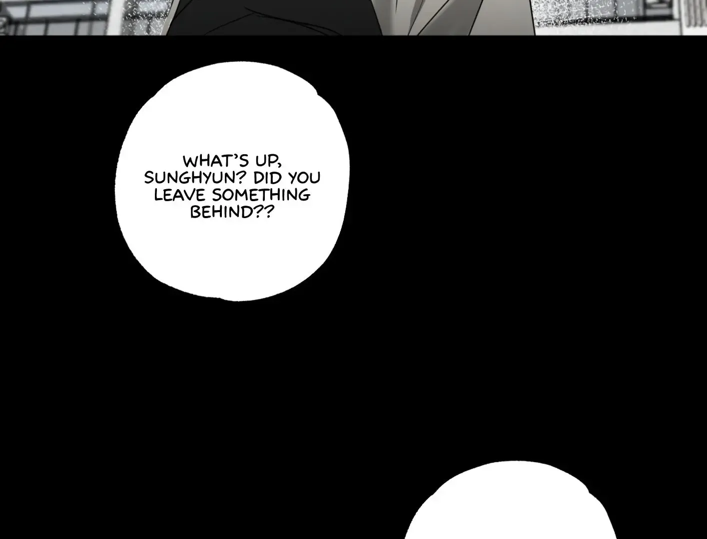 Fxxking Teaching Chapter 2 page 44 - MangaKakalot