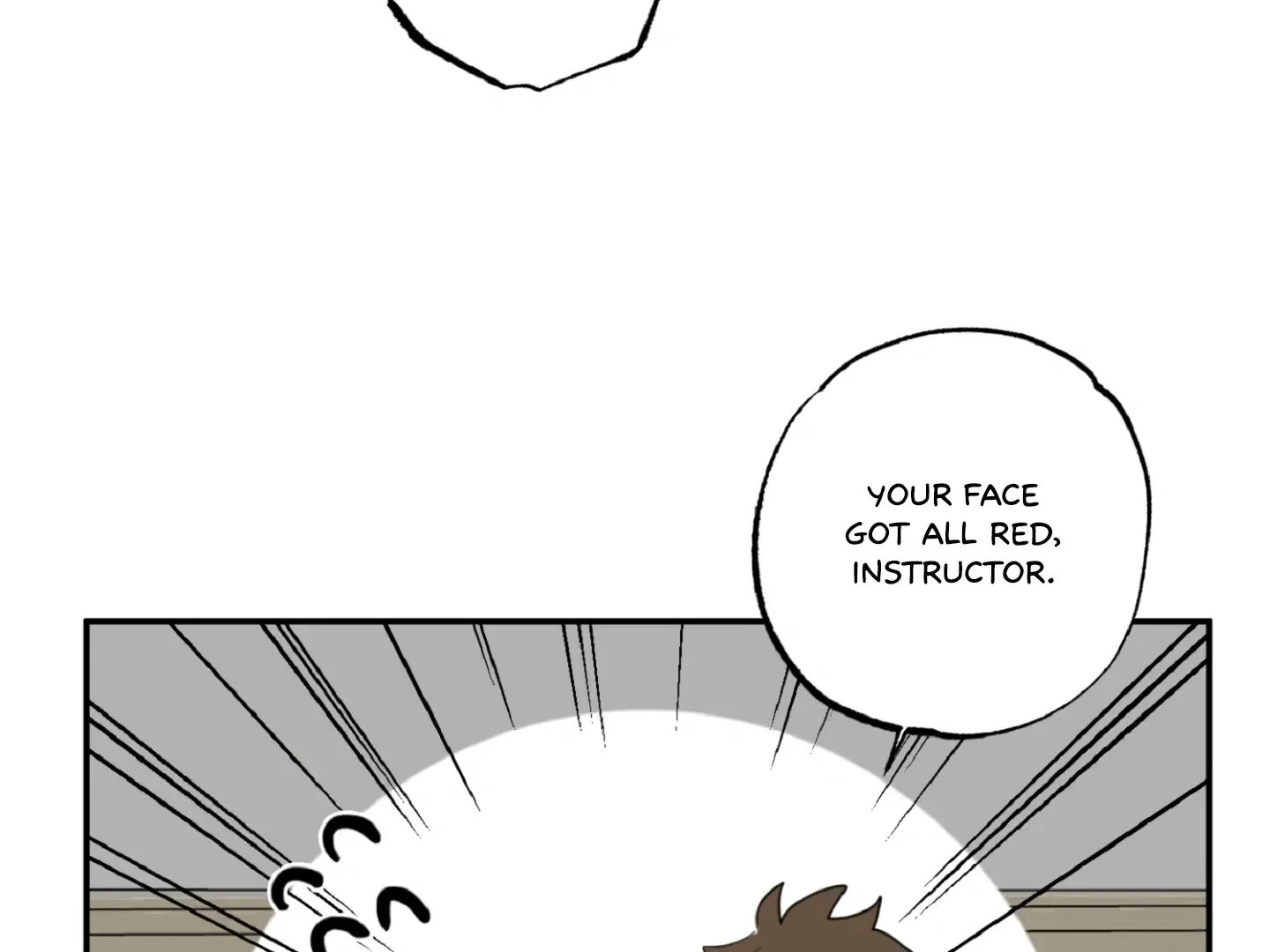 Fxxking Teaching Chapter 3 page 118 - MangaKakalot