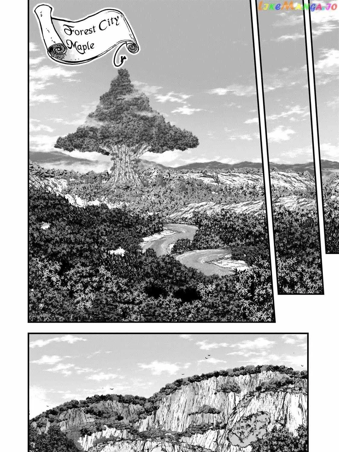 Gaikotsu Kishi-Sama, Tadaima Isekai E Odekake-Chuu - Page 14