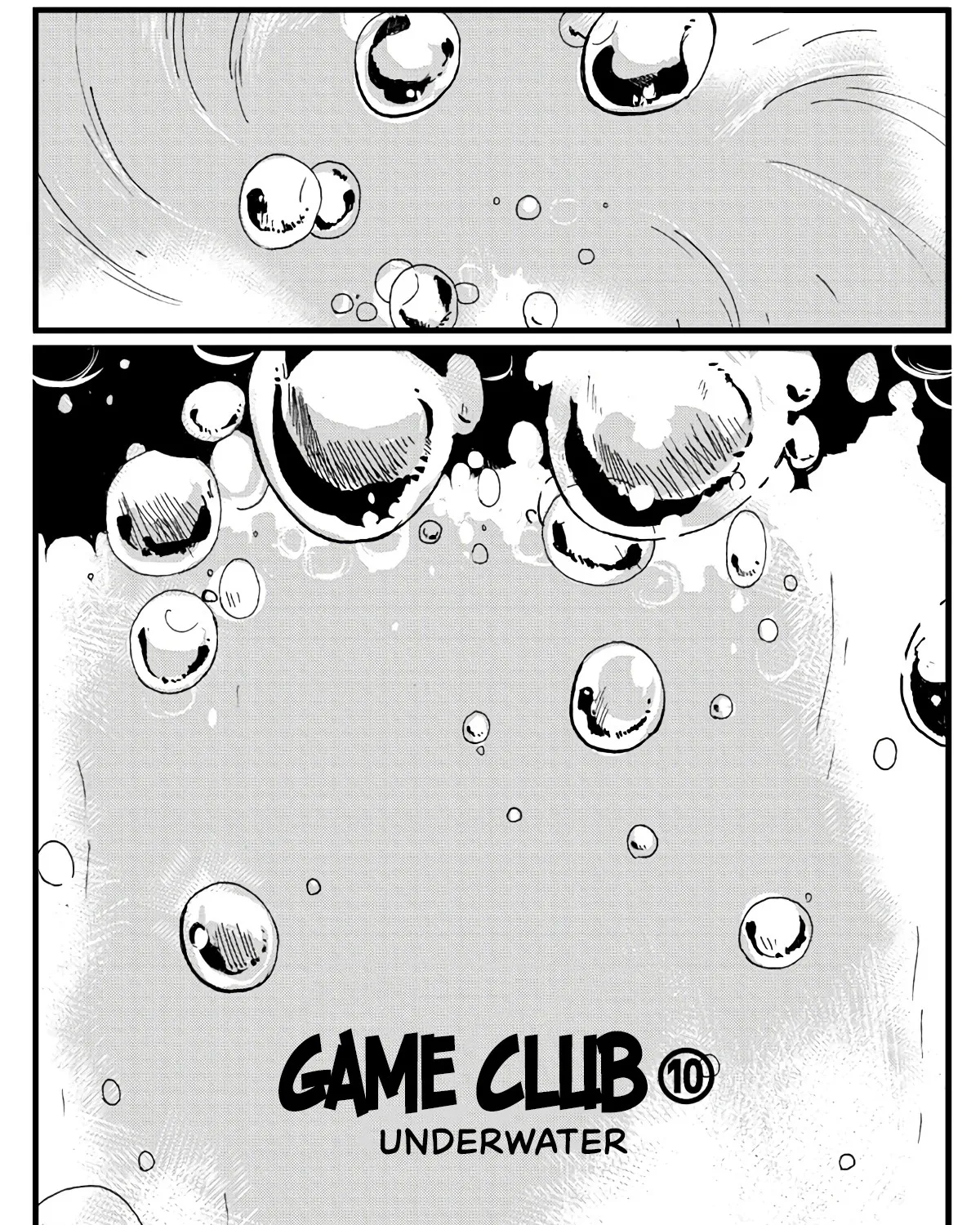 Game Club Chapter 24 page 7 - MangaKakalot