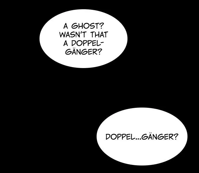 Game of Doppelgänger Chapter 1 page 31 - MangaKakalot