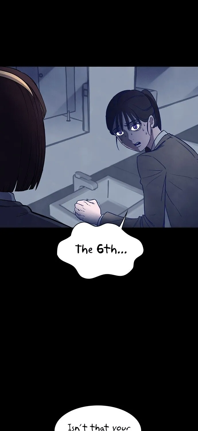 Game of Doppelgänger Chapter 2 page 70 - MangaKakalot