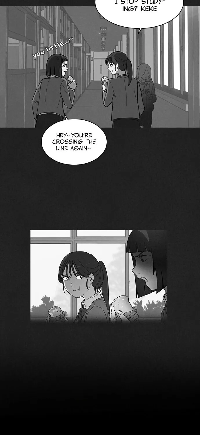 Game of Doppelgänger Chapter 4 page 4 - MangaKakalot