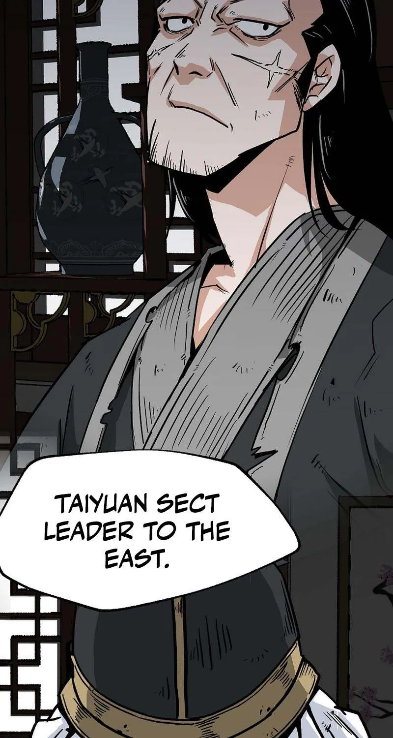 Gangho Apocalypse Chapter 10 page 61 - MangaKakalot