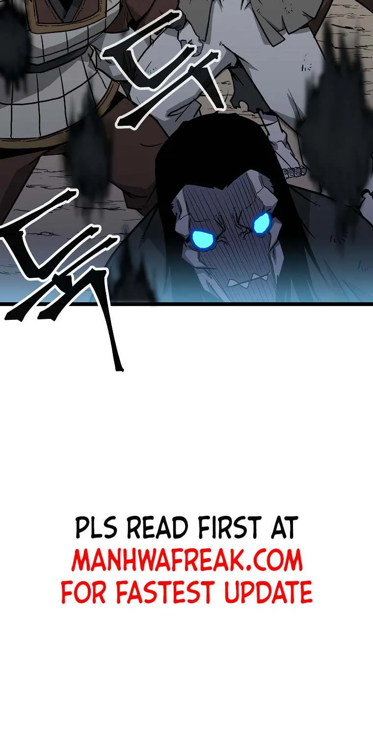 Gangho Apocalypse Chapter 11 page 21 - MangaKakalot