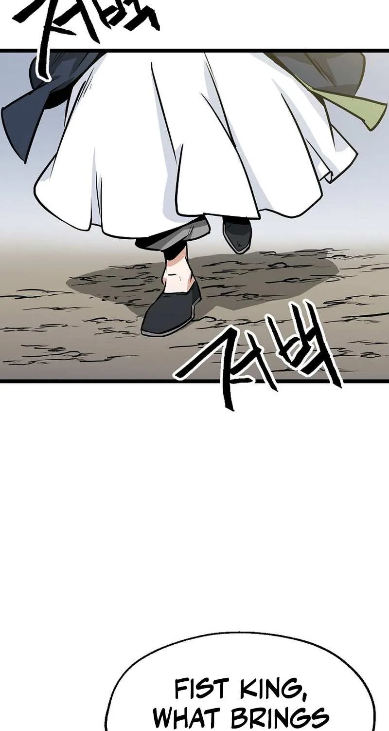 Gangho Apocalypse Chapter 17 page 78 - MangaKakalot