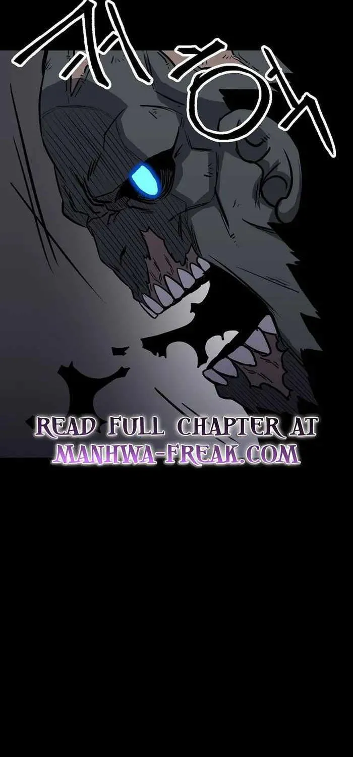 Gangho Apocalypse Chapter 20 page 6 - MangaKakalot