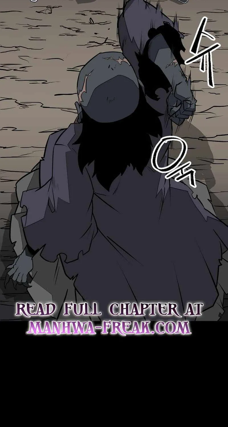 Gangho Apocalypse Chapter 26 page 28 - MangaKakalot