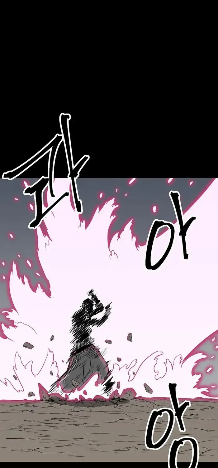 Gangho Apocalypse Chapter 27 page 44 - MangaKakalot