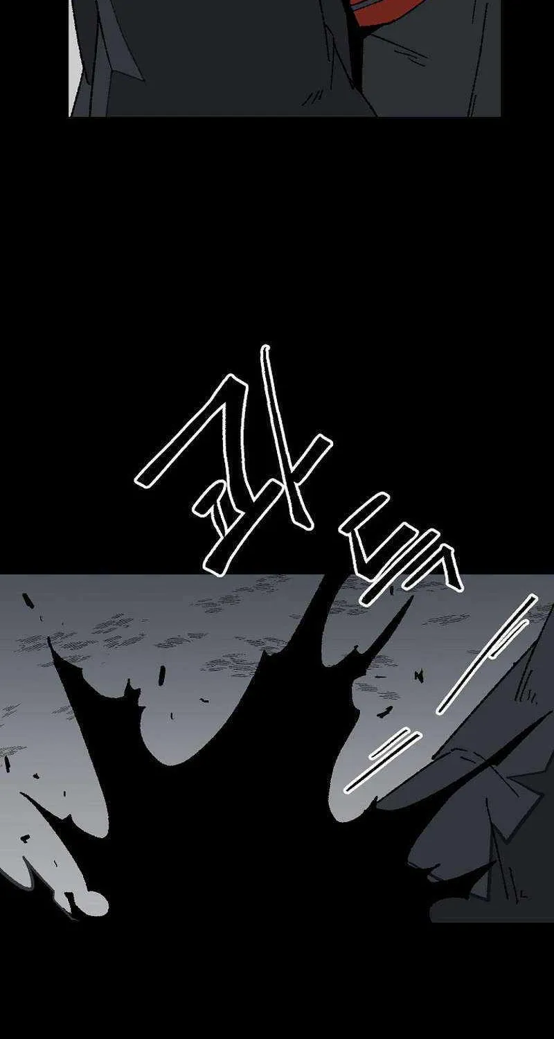 Gangho Apocalypse Chapter 29 page 73 - MangaKakalot